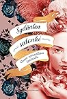 Cover of Sydänten salonki: Queer-romanttisia tarinoita