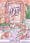 Cover of Polte