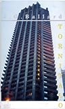 Cover of Tornitalo