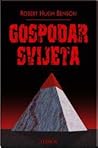 Cover of Gospodar svijeta