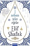 Cover of I nebom teku rijeke