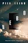 Cover of Nebo