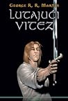Cover of Lutajući vitez