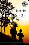 Cover of I odjeknuše gore