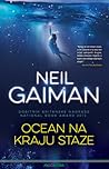 Cover of Ocean na kraju staze