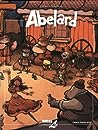 Cover of Abelard