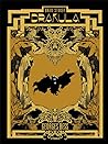 Cover of Bram Stoker Drakula