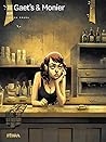 Cover of RIP: knjiga druga