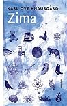 Cover of Zima