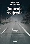Cover of Jutarnja zvijezda
