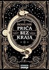 Cover of Priča bez kraja