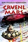 Cover of Crveni Mars