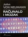 Cover of RAČUNALO I MOZAK