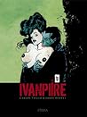 Cover of Ivanpiire