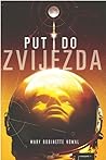Cover of Put do zvijezda