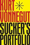 Cover of Sucker's Portfolio