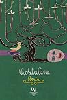 Cover of Poesía