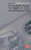 Cover of Sobredosis (Alfaguara de Bolsillo)
