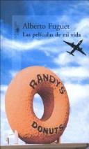 Cover of Las Peliculas de Mi Vida