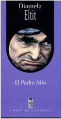 Cover of El padre mío