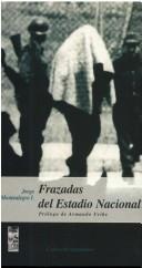 Cover of Frazadas del Estadio Nacional