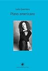 Cover of Plano americano