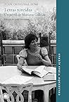 Cover of Letras torcidas. Un perfil de Mariana Callejas