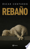 Cover of Rebaño