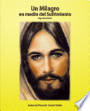 Cover of Un milagro en medio del sufrimiento