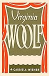 Cover of Escríbeme, Orlando. Cartas a Vita Sackville-West, 1922-1928