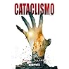 Cover of Cataclismo