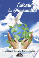 Cover of Catarsis de la humanidad