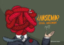 Cover of ¿Ansiedad? ¿cuál ansiedad?