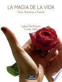 Cover of La magia de la vida
