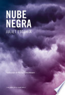 Cover of Nube negra