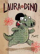 Cover of Laura y Dino