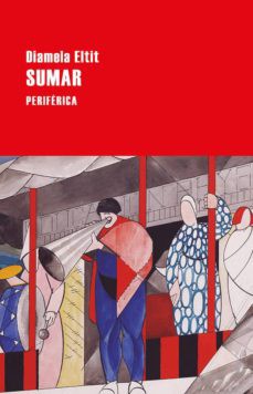 Cover of Sumar