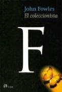 Cover of Hu die chun meng
