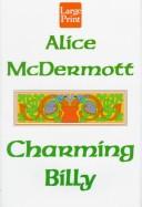 Cover of Charming Billy