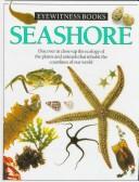 Cover of Seashore