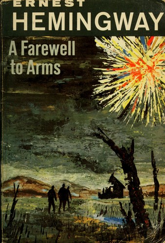 Cover of Zhan di chun meng