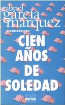 Cover of Relato de un náufrago