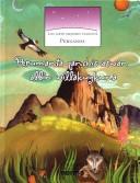 Cover of Los Siete Mejores Cuentos Peruanos/ The Seven Best Peruvian Stories