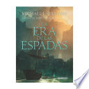 Cover of La era de las espadas