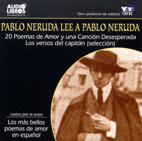 Cover of Los hermanos Karamazov