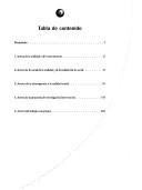 Cover of El desarrollo infantil