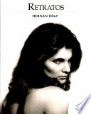 Cover of Retratos