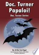 Cover of Doc. Turner Papaloi!