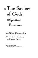 Cover of Askētikē