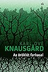 Cover of Az öröklét farkasai